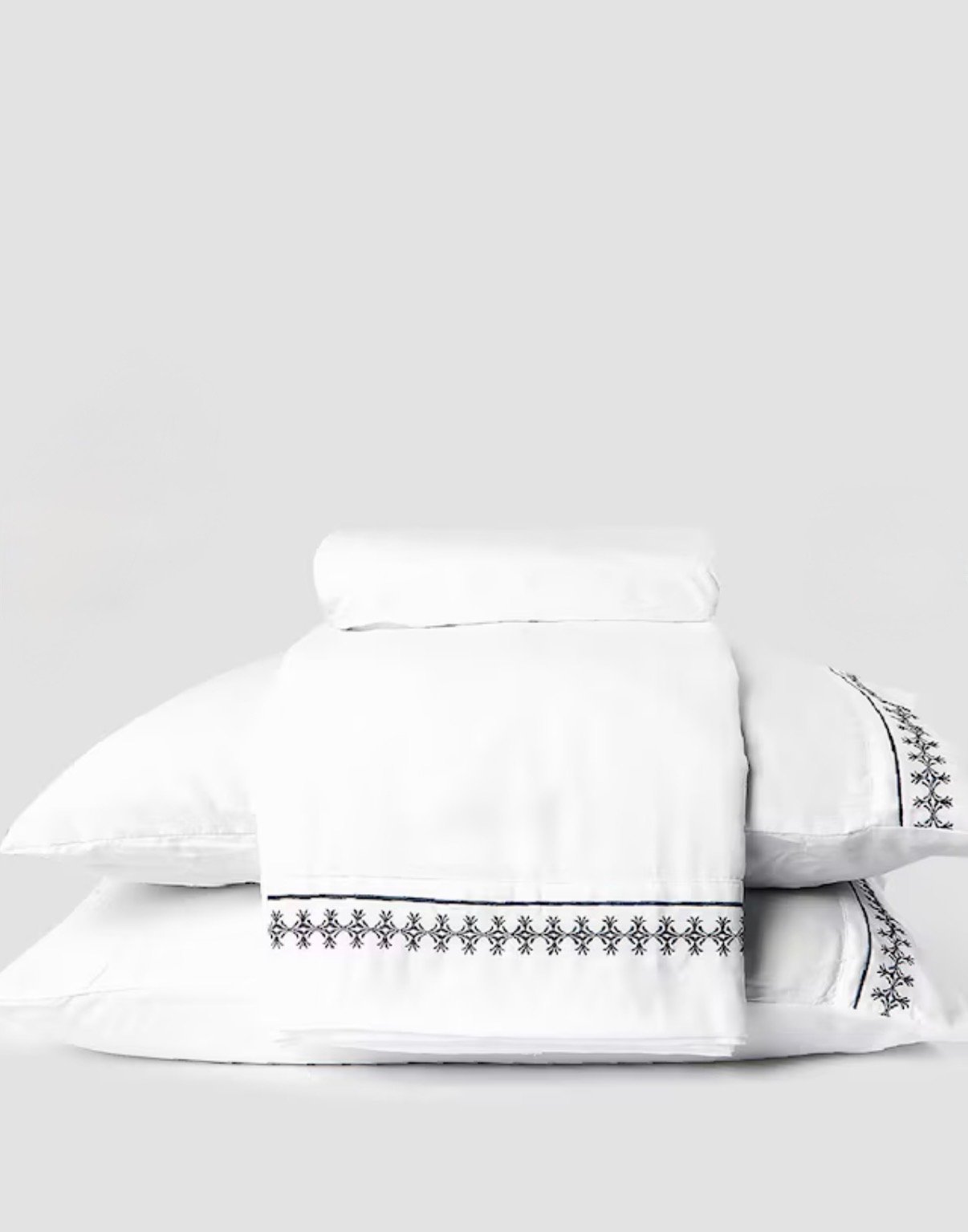 2. Jogo de cama