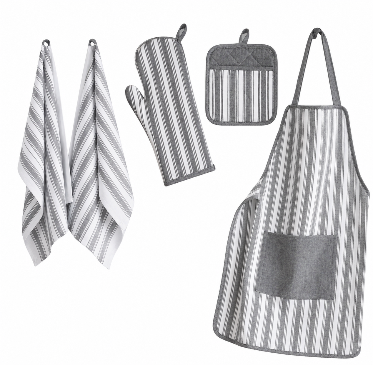 Kit Cozinha