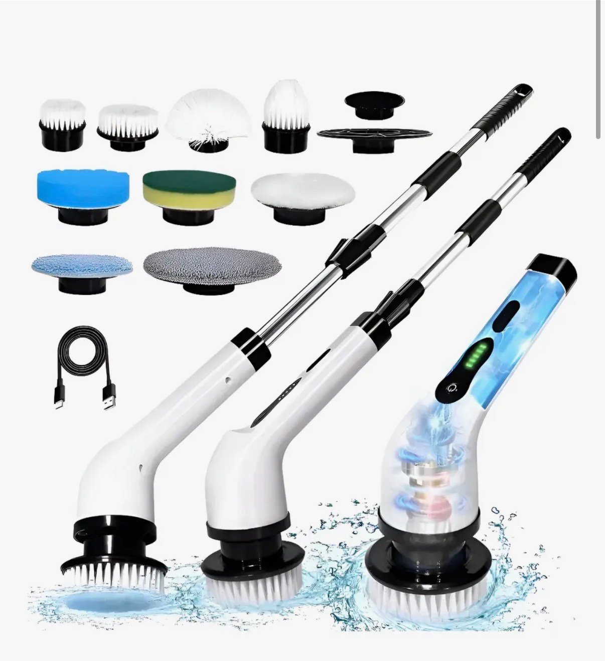 Kit Mop