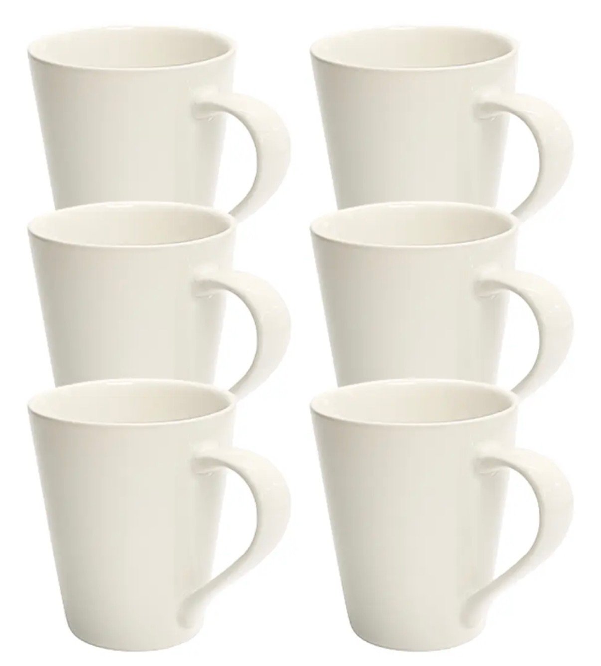 Kit Canecas